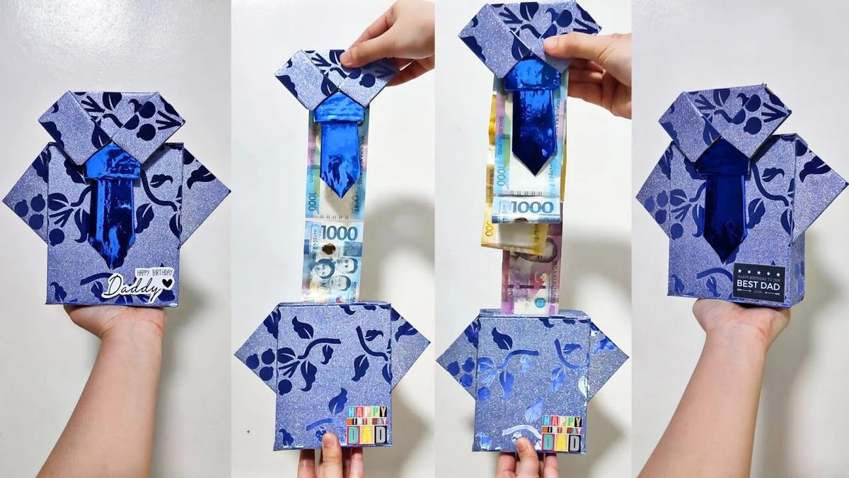 Trzy znaki zodiaku wkrótce otrzymają pieniądze z zaskakujących źródeł - image 1