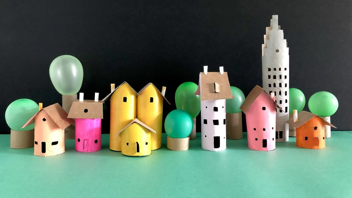 3sprytnetrikizt-extra-1.webp 3 sprytne triki z tekturowymi rolkami, które odmienią Twój blat roboczy - image 1