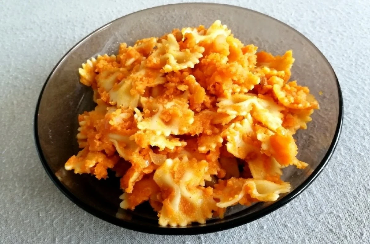 sekretbabcinego-extra-1.webp Sekret Babcinego Krumplis Tészta: Proste Danie, Które Pokochasz - image 1