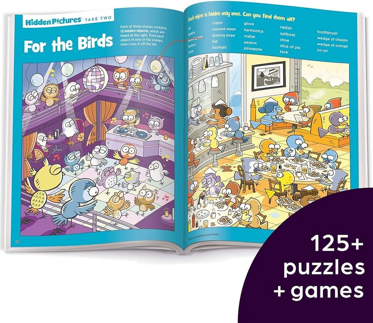 Zagadka, z którą walczy połowa internetu: potrafisz ją rozwiązać? - image 1