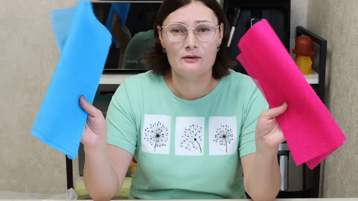 Proste rozwiązanie z "Aurory" wyczyści naczynia i zmniejszy zużycie chemii dwa razy. Wstyd, że wcześniej tego nie robiliśmy!