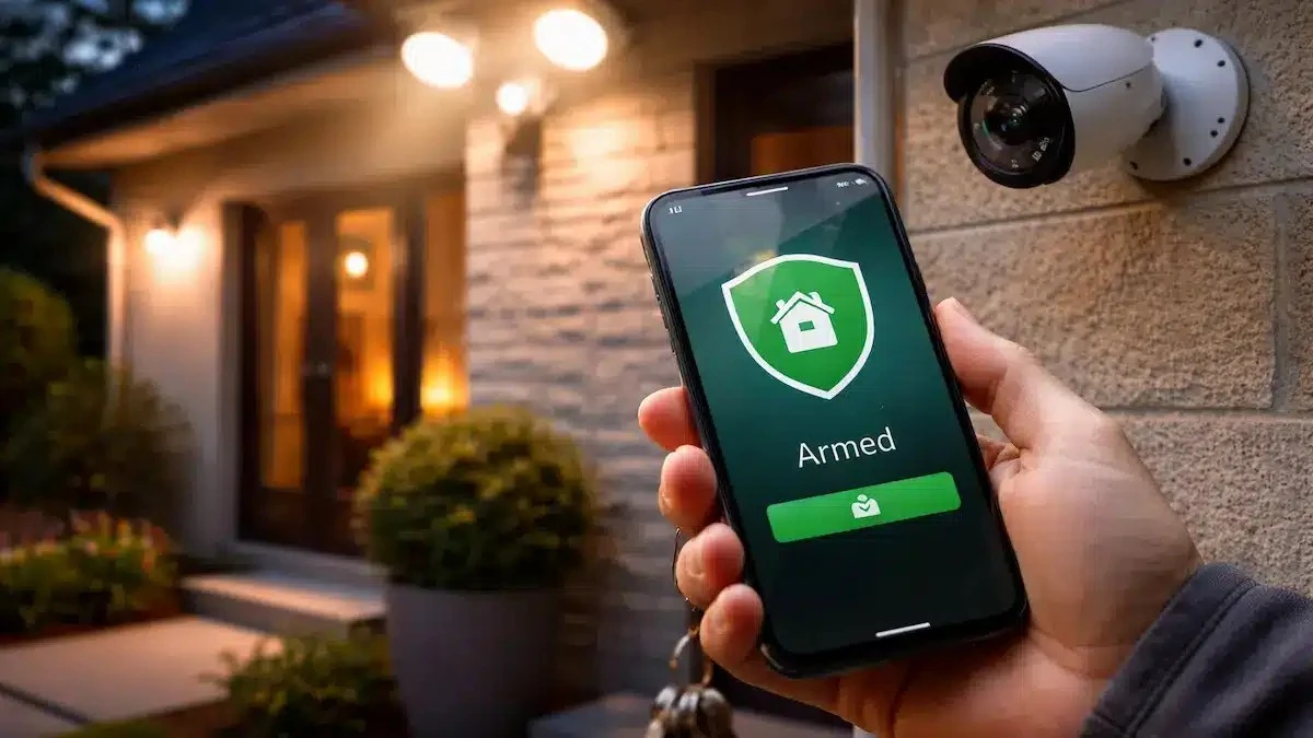 Lepsze niż alarm i kamera: Specjaliści zdradzają skuteczniejszy sposób na ochronę domu