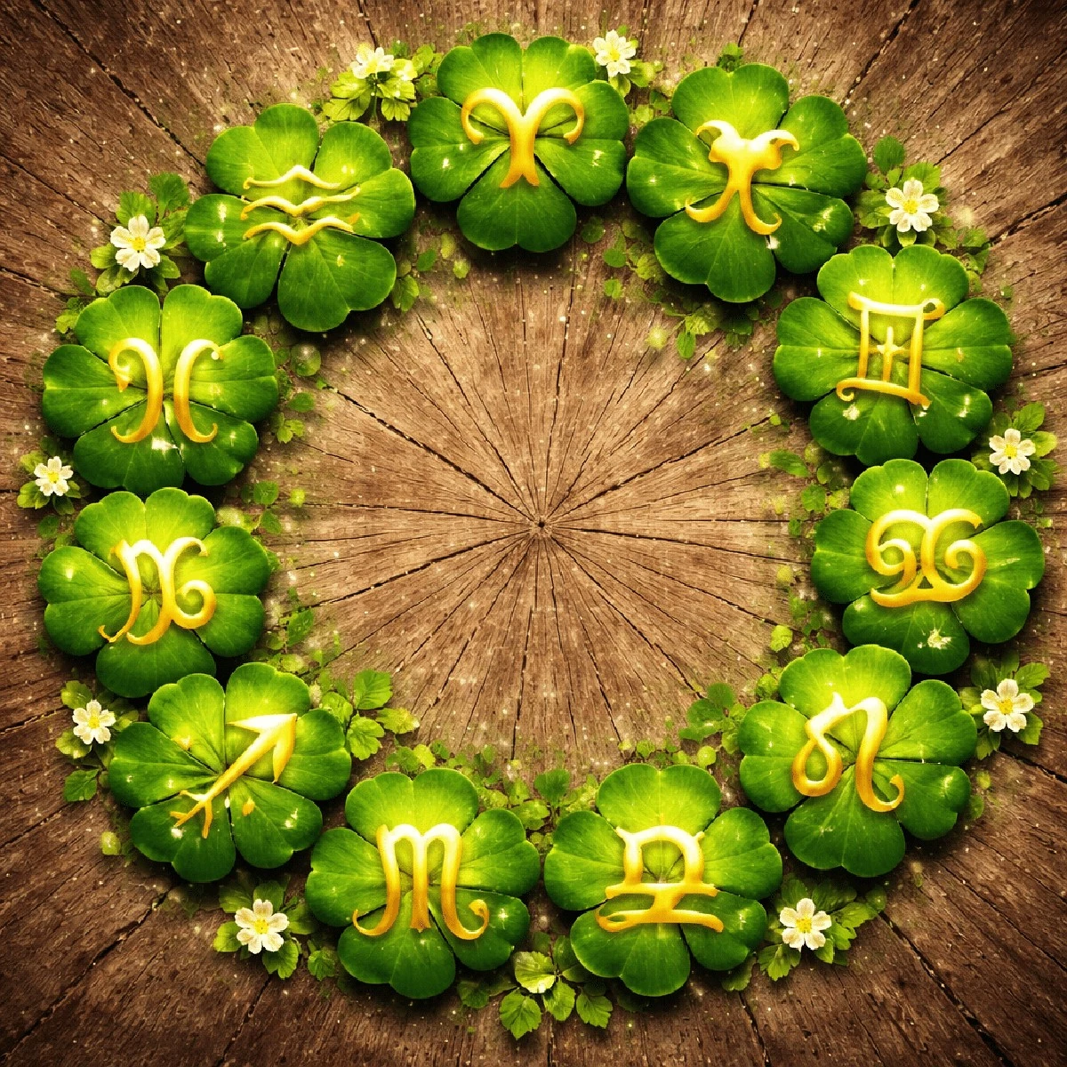 Koniec trudnego okresu: te znaki zodiaku odczują nagły zwrot - czeka je sukces i obfitość