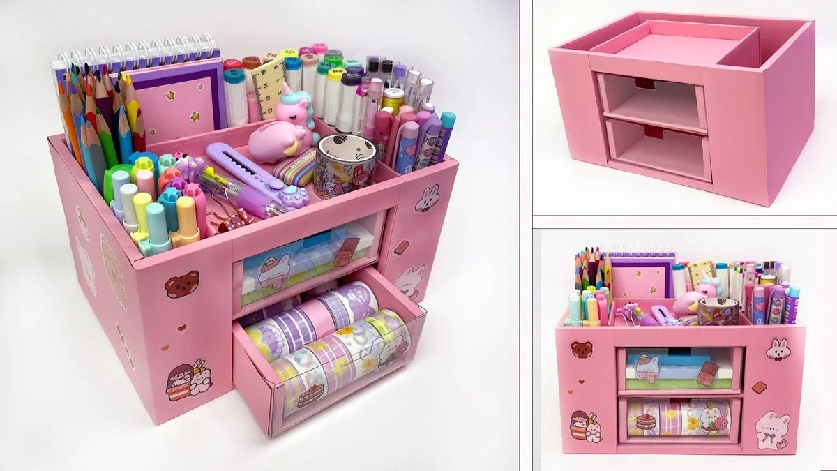 stararurazyskaa-extra-1.webp Stara rura zyskała nowe życie: Zrób to sam wygodny organizer na drobiazgi w 15 minut - image 1