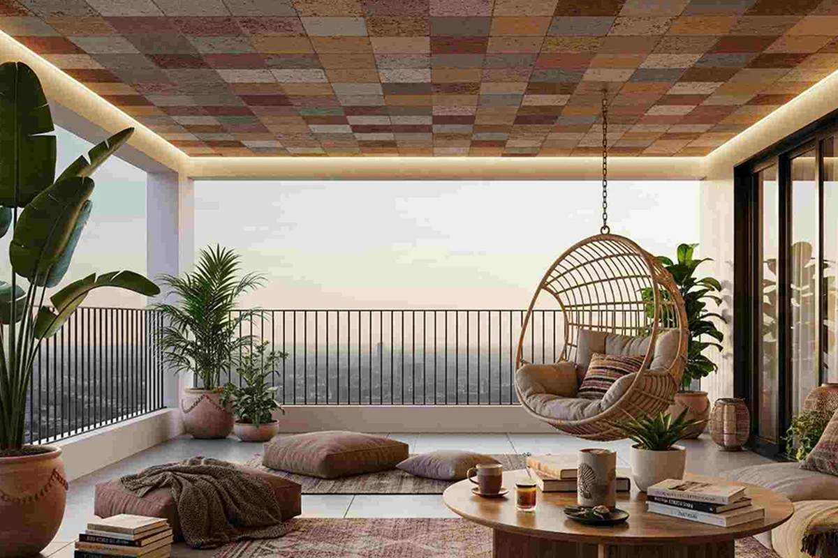 balkonwstylulof-extra-1.webp Balkon w stylu loftowym: jak nadać mu drugie życie po 20 latach - image 1