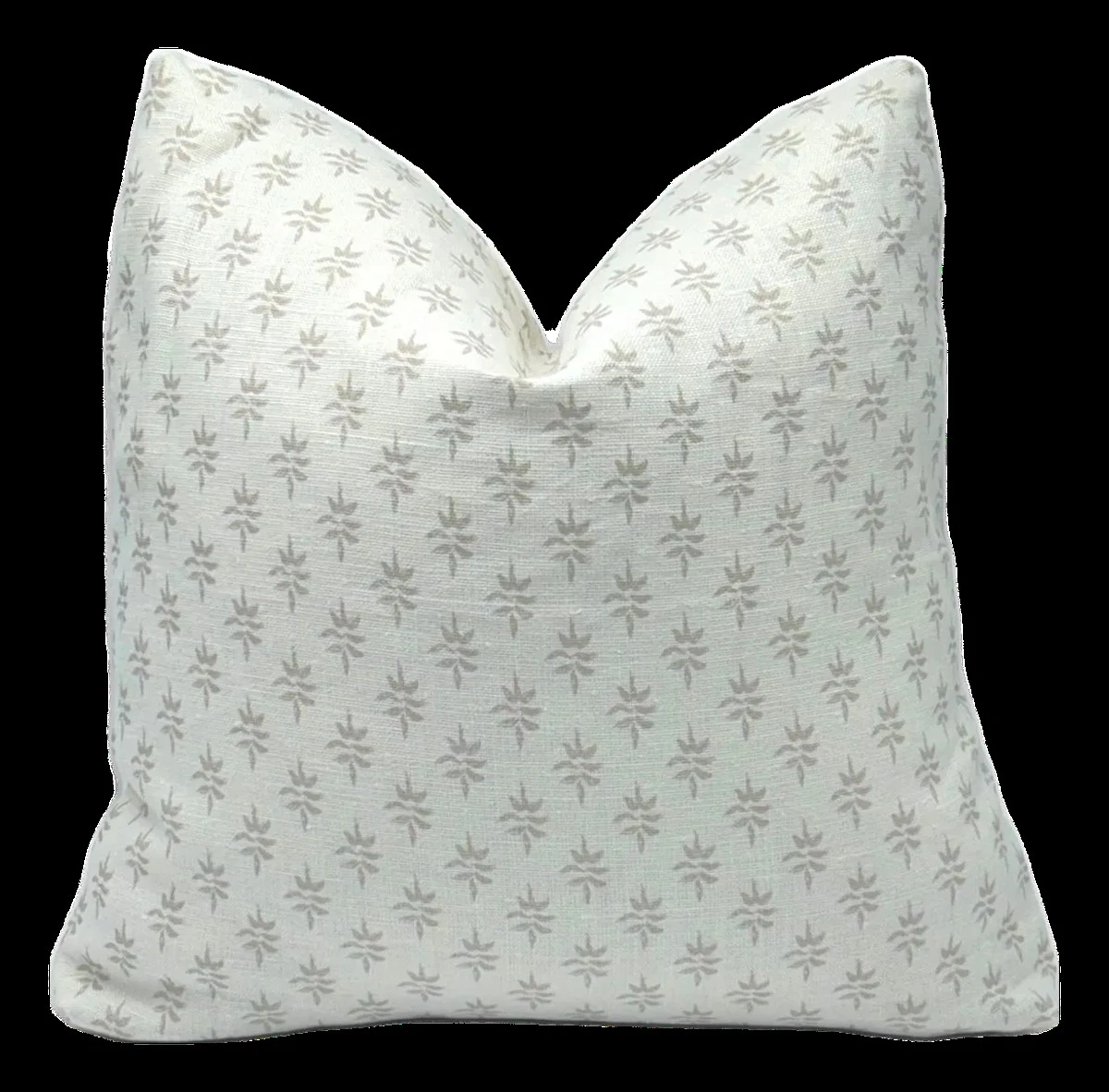 lisclaurowypodp-extra-1.webp Liść laurowy pod poduszką: sekretny trik Feng Shui na lepszy sen i więcej pieniędzy - image 1