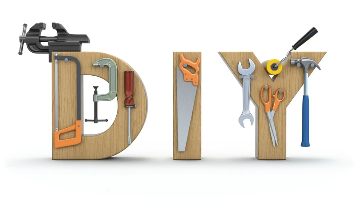 zabkiiwcieciewm-extra-1.webp Ząbki i wcięcie w miarce: 5 funkcji, o których 99% majsterkowiczów nie miało pojęcia - image 1