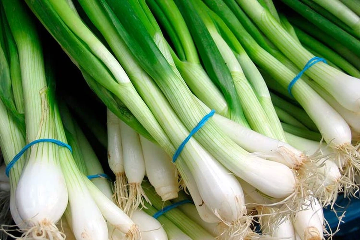 Cebula w mikrofalówce: zaskakujący trik, który odmieni Twoje gotowanie - image 1