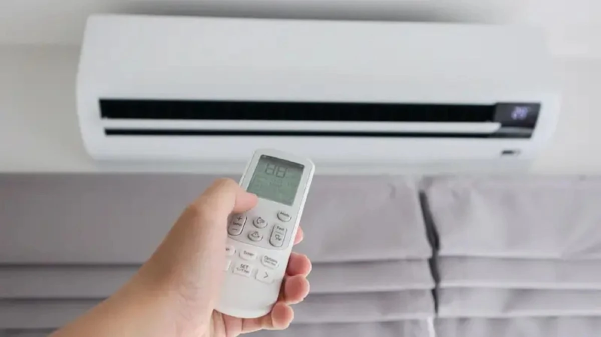 Jak przetrwać falę upałów i nie zbankrutować? Poznaj triki oszczędzania energii przy klimatyzacji