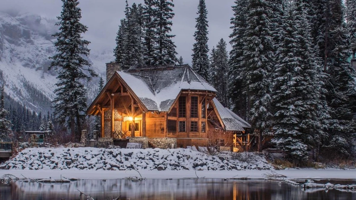 Спір про утеплення: Пінопласт чи бульки? Лише одне гріє краще за супер-утеплювачі - image 1