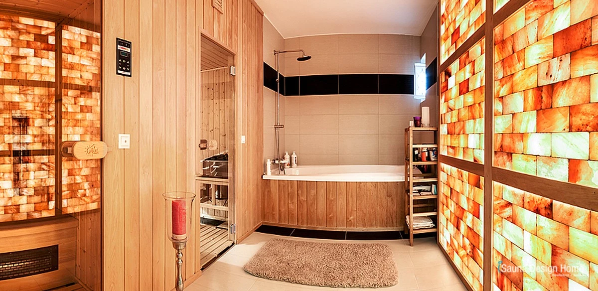 Miska z solą obok toalety to nie przypadek: dodaję 3 liście laurowe i widzę stały efekt od lat - image 1