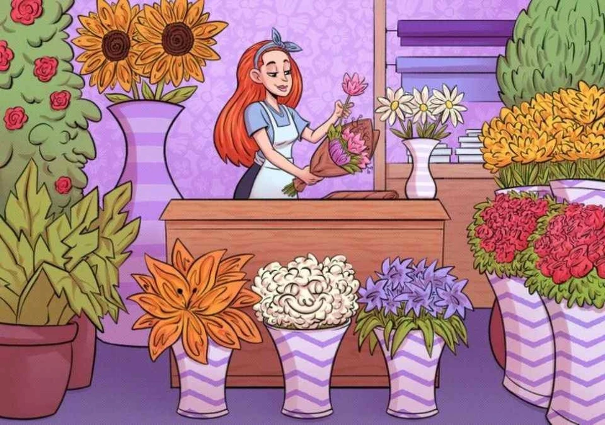 Pięć rzeczy, o których nie wiedziałeś, że niszczą twój router Wi-Fi (i jak temu zaradzić)