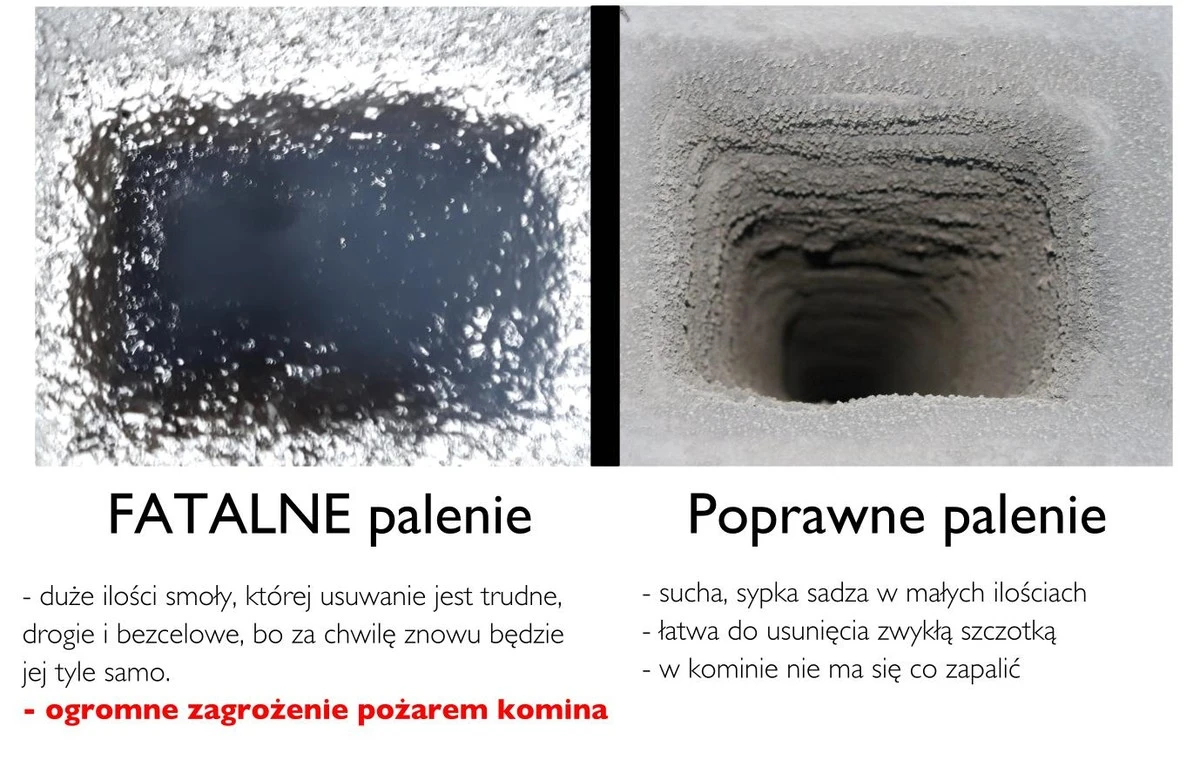 dziadekpalaczsy-extra-1.webp Dziadek palacz sypie łyżkę do pieca. Mój komin jest teraz czysty jak nowy, bez soli i szorowania - image 1