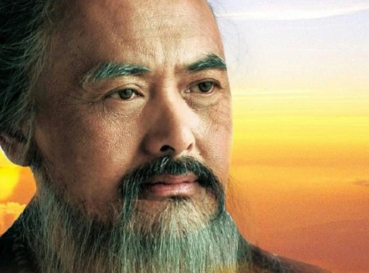 Konfucjusz przepowiada 2026: co wszechświat szykuje dla Twojego znaku zodiaku