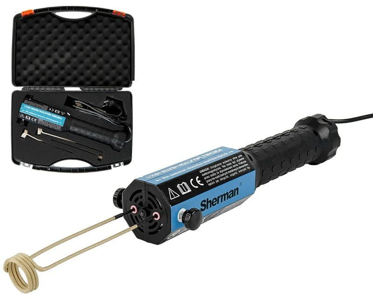 Ciepło na 6 godzin bez prądu: ta mieszanka to Twój ratunek w chłodne dni - image 1