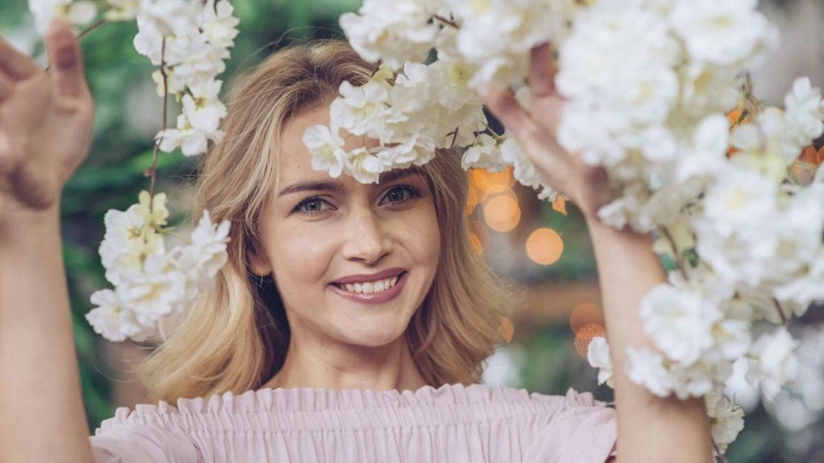 Prognoza na wiosnę 2026: Co czeka Twój znak zodiaku? - image 1