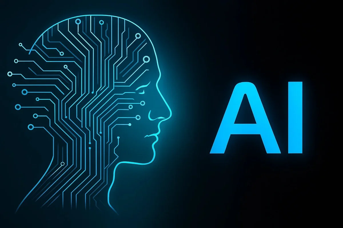 2026czysztuczna-extra-1.webp 2026: Czy sztuczna inteligencja wkracza na rynek pracy, by zastąpić miliony? Jak się przygotować? - image 1