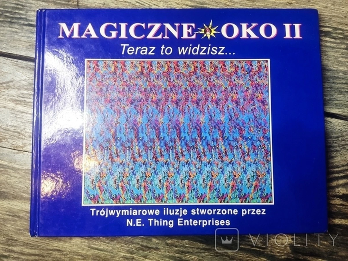 Cztery słowa mocy od babci, które zmienią Twoje życie - image 1