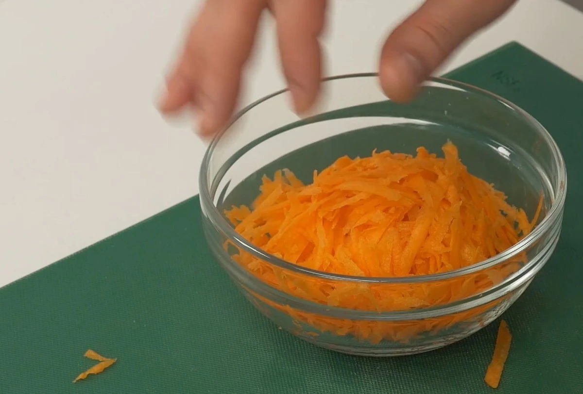 sekretidealnejk-extra-1.webp Sekret idealnej kapusty w domowych pogach: żadnych zakalców, tylko miękkość - image 1