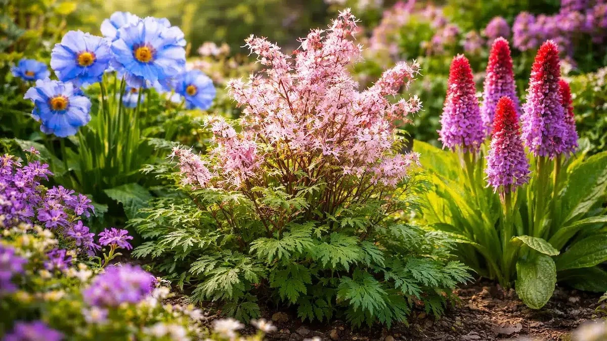 Jak przechowywać czosnek nawet pół roku? Wystarczy jeden tani przedmiot z kuchni