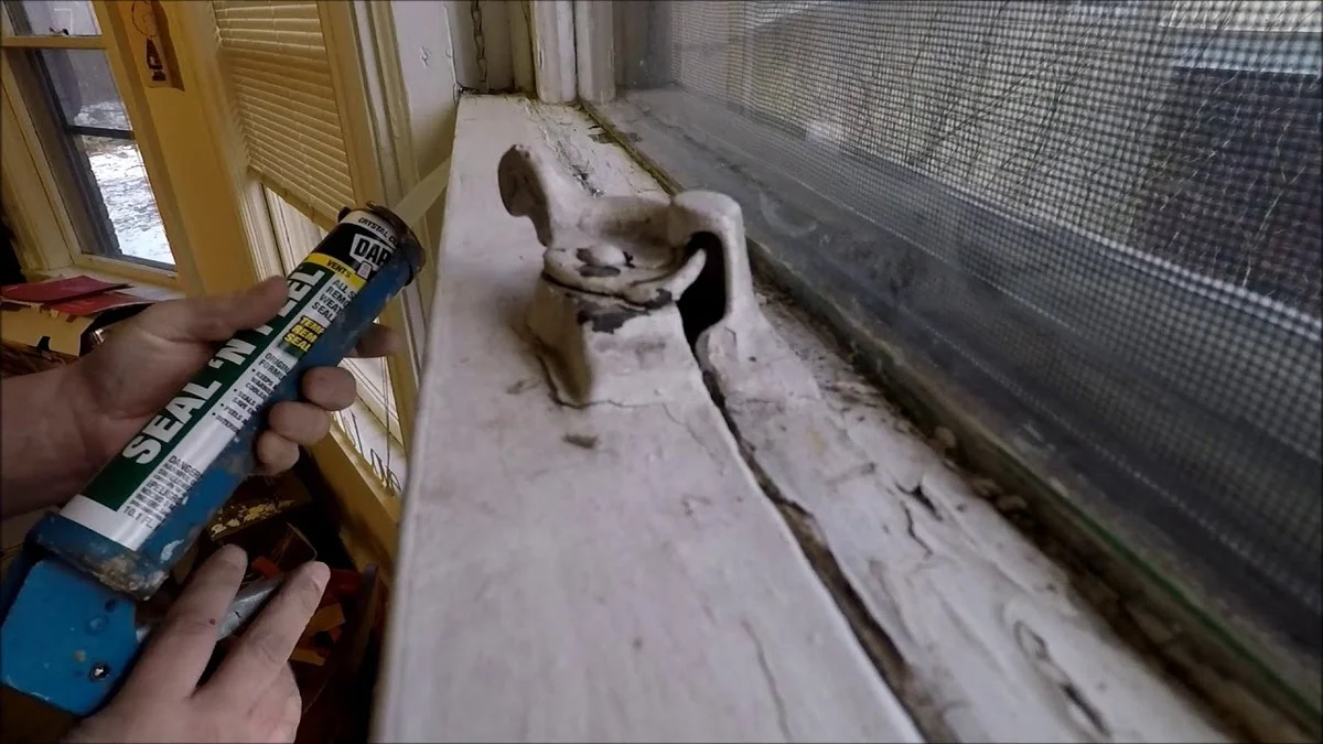 gazetkijesienia-extra-1.webp Gazetki jesienią w Twoich oknach? Ten tani trik uszczelni je lepiej niż nowe - image 1