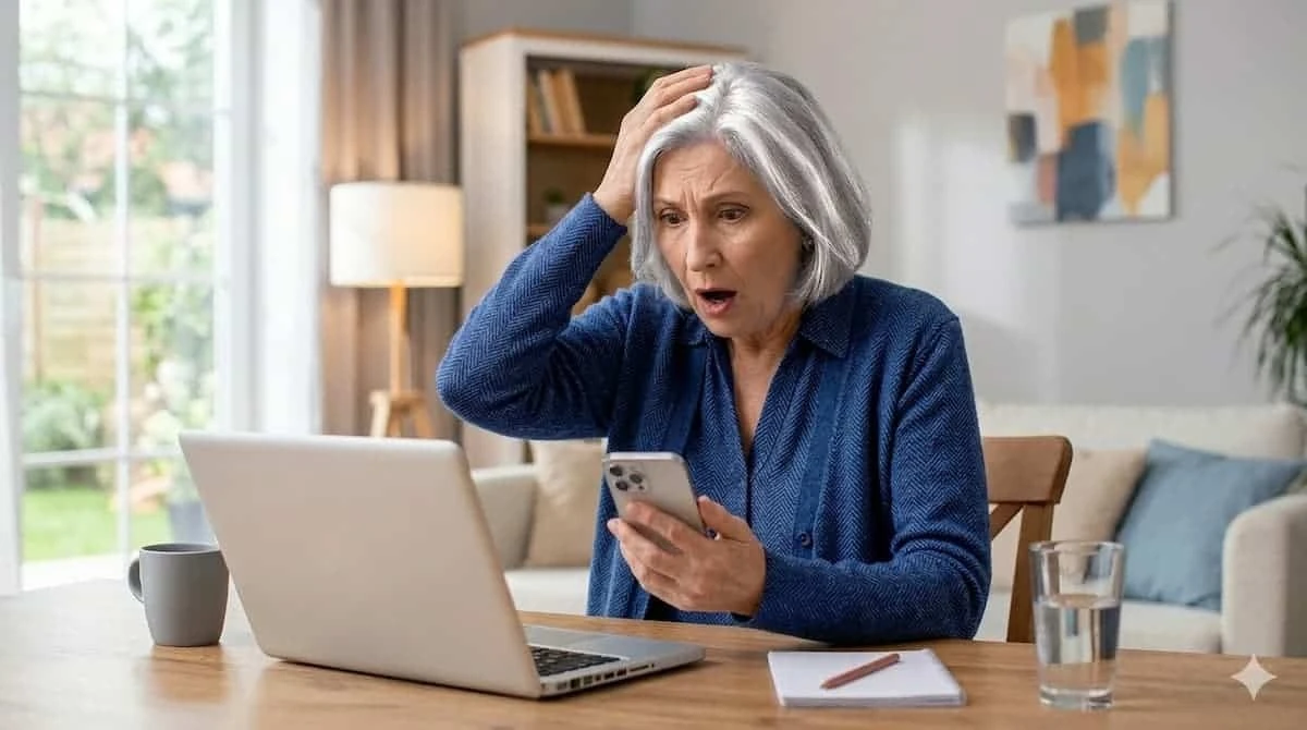 Masz telefon w Polsce? Operatorzy szykują WIELKĄ zmianę. Oto co musisz wiedzieć, zanim oszuści wykorzystają Twój numer