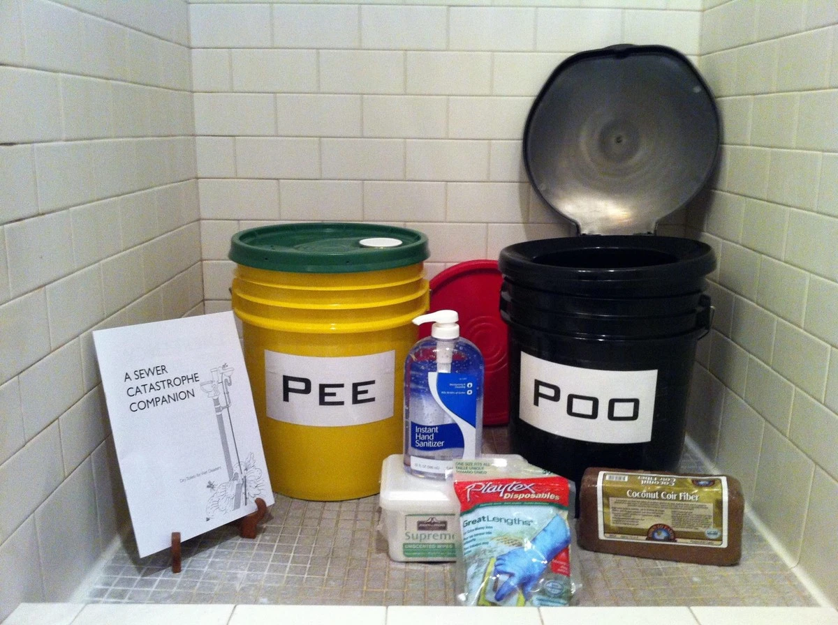 wodaznikneana3d-extra-1.webp Woda zniknęła na 3 dni – i nie panikowałam: zrobiłam „suchą toaletę” z dostępnych materiałów w 5 minut - image 1