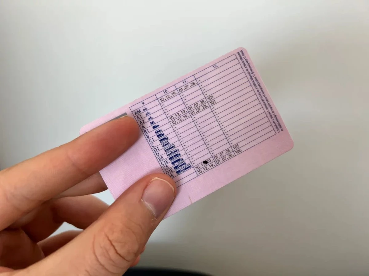 Zmiana w prawie jazdy od 1 marca: dla kogo darmowy kurs i egzaminy?