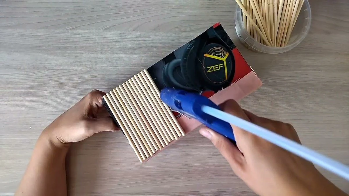 Zebrałam cały worek pałeczek od sushi i rolek – używam ich w domu: 7 najprzydatniejszych trików | DOBRE NOWINY