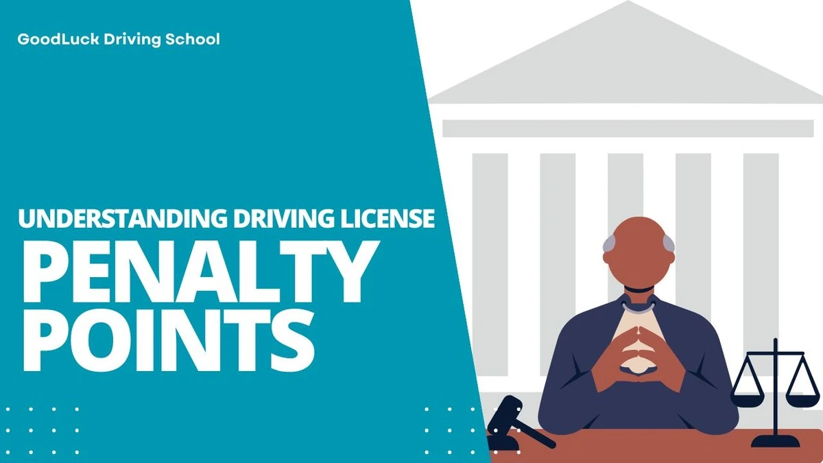 Koniec z łamaniem przepisów! Te błędy kierowców skutkują natychmiastowym zabraniem prawa jazdy - image 1