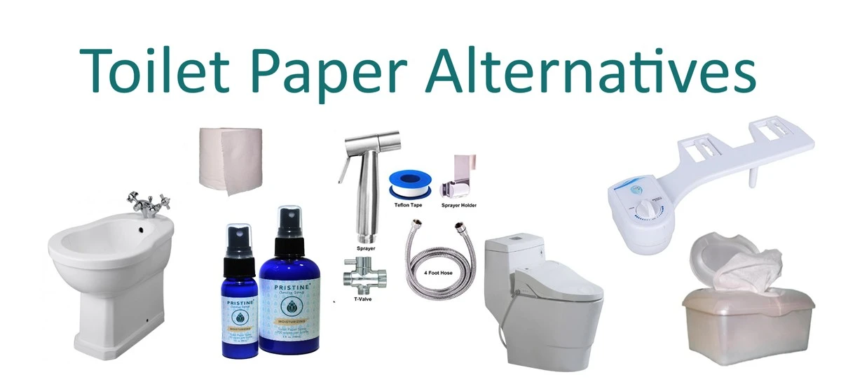 koniecerypapier-extra-1.webp Koniec ery papieru toaletowego? Oto dlaczego Polacy przechodzą na te ekologiczne alternatywy - image 1