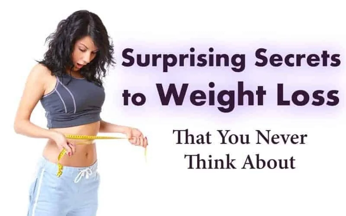 Dlaczego warto odstawić alkohol, by schudnąć? Specjaliści zdradzają sekretny trik - image 1