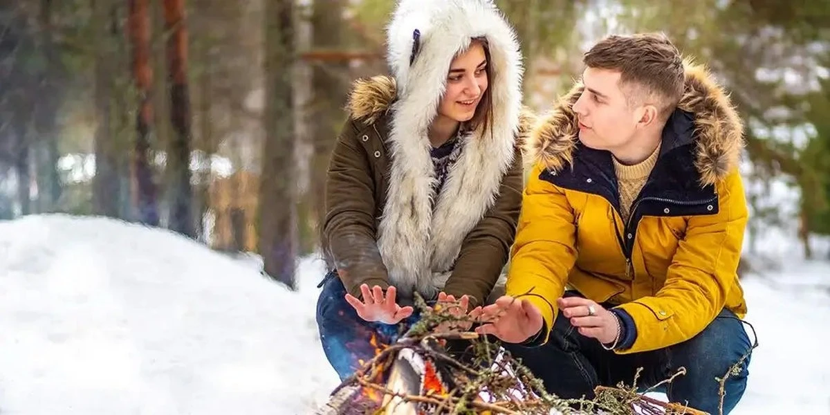 jaknocaspacciep-extra-1.webp Jak nocą spać ciepło i bez ogrzewania? Dwie kołdry i sprytny sposób, którego nie kupisz w sklepie - image 1
