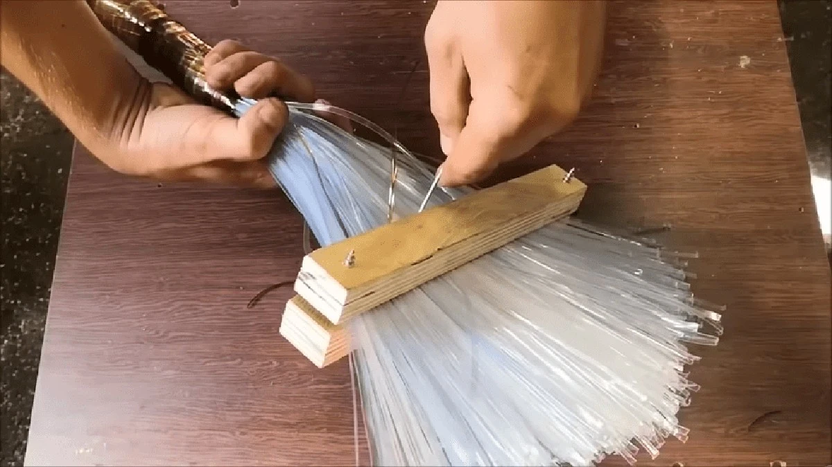 Plastikowa butelka? Zrób z niej coś, co zrobi karierę w każdym domu. Już niczego nie wyrzucisz!