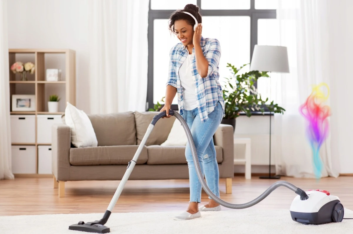 jaksprawicbyodk-extra-1.webp Jak sprawić, by odkurzacz zamienił sprzątanie w domowe spa? Jedna