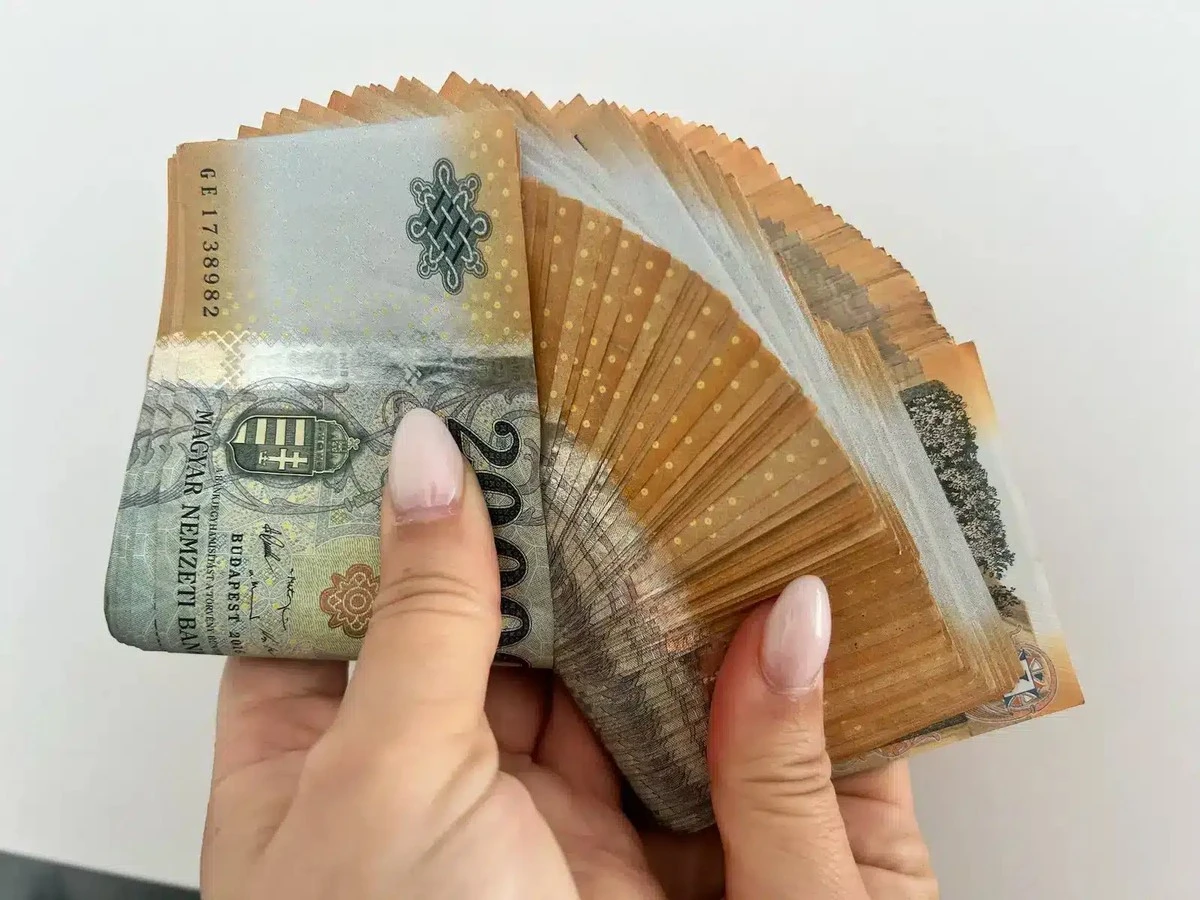 Niezwykły zbieg okoliczności: pieniądze popłyną do tych 3 znaków zodiaku w przyszłym tygodniu