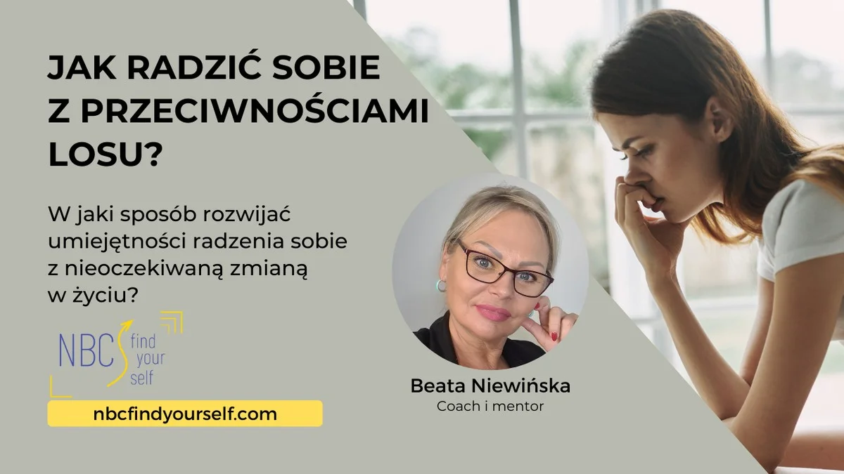 Zaskakujące zwroty losu: Jak trzy znaki zodiaku doświadczą nagłej zmiany na lepsze - image 1