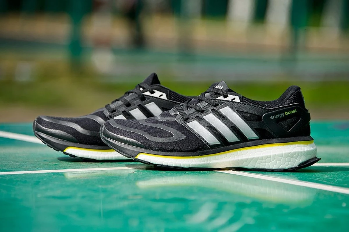 3kluczowewitami-extra-1.webp 3 kluczowe witaminy, które pomogą Ci pokonać codzienne zmęczenie - image 1