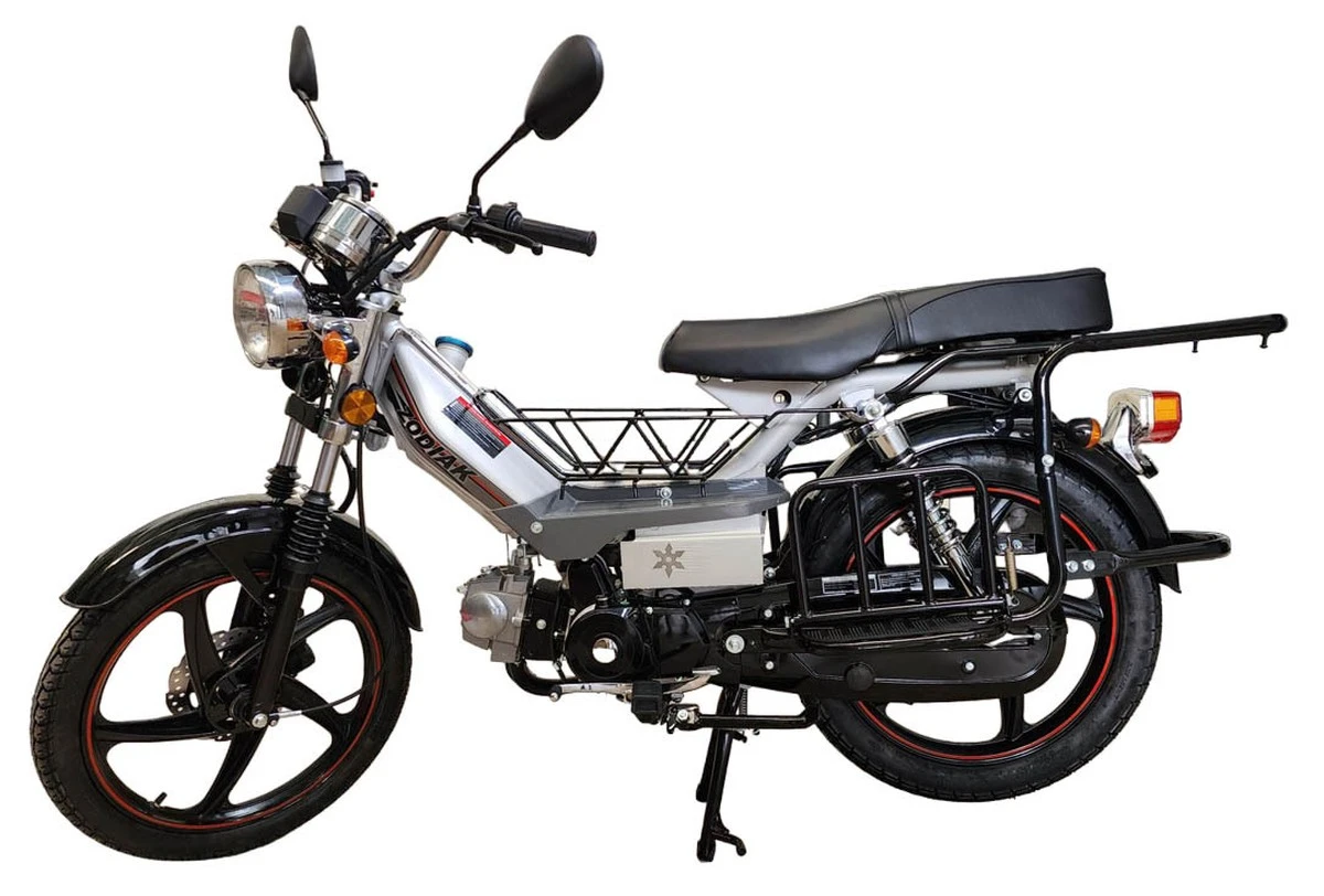 Najczęściej przeklinane znaki zodiaku? Z nimi praca i miłość potrafią być trudne. - image 1