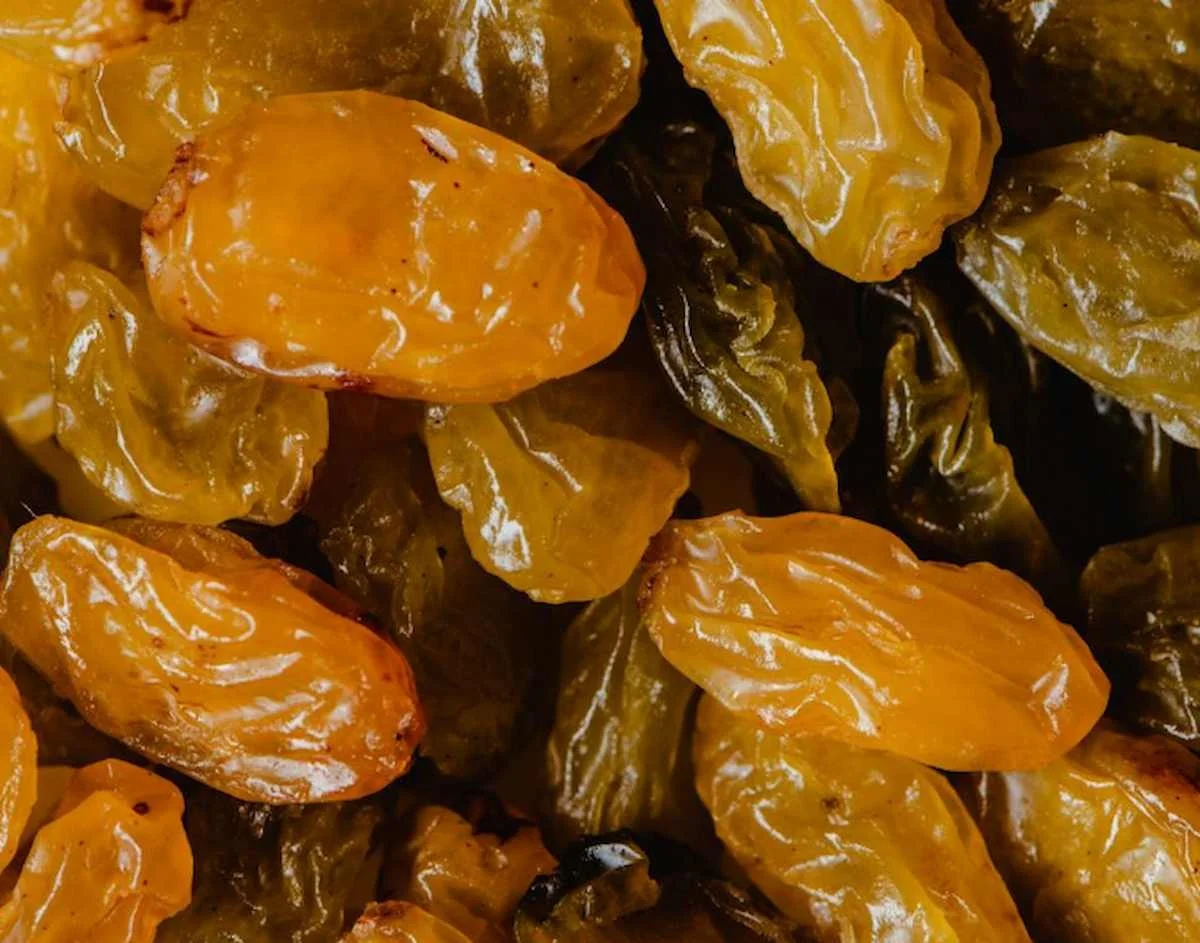 Połówka Polaków tego nie znosi, a ten prosty owoc potrafi zaskakująco wiele