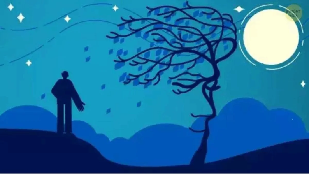 Twój ukryty superdar: Ten test osobowości ujawni, jaką masz supermoc