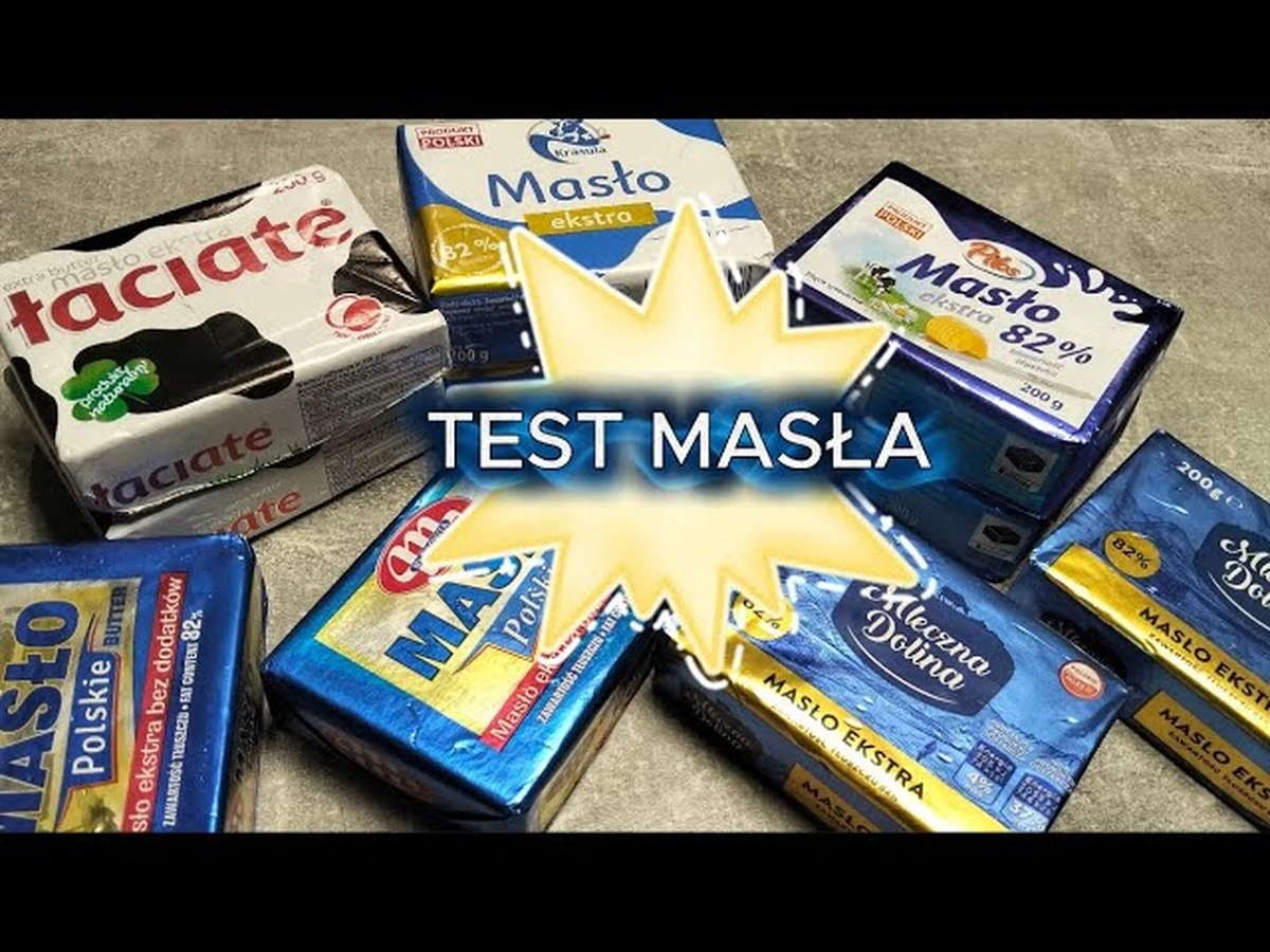 Dlaczego warto pozbyć się 