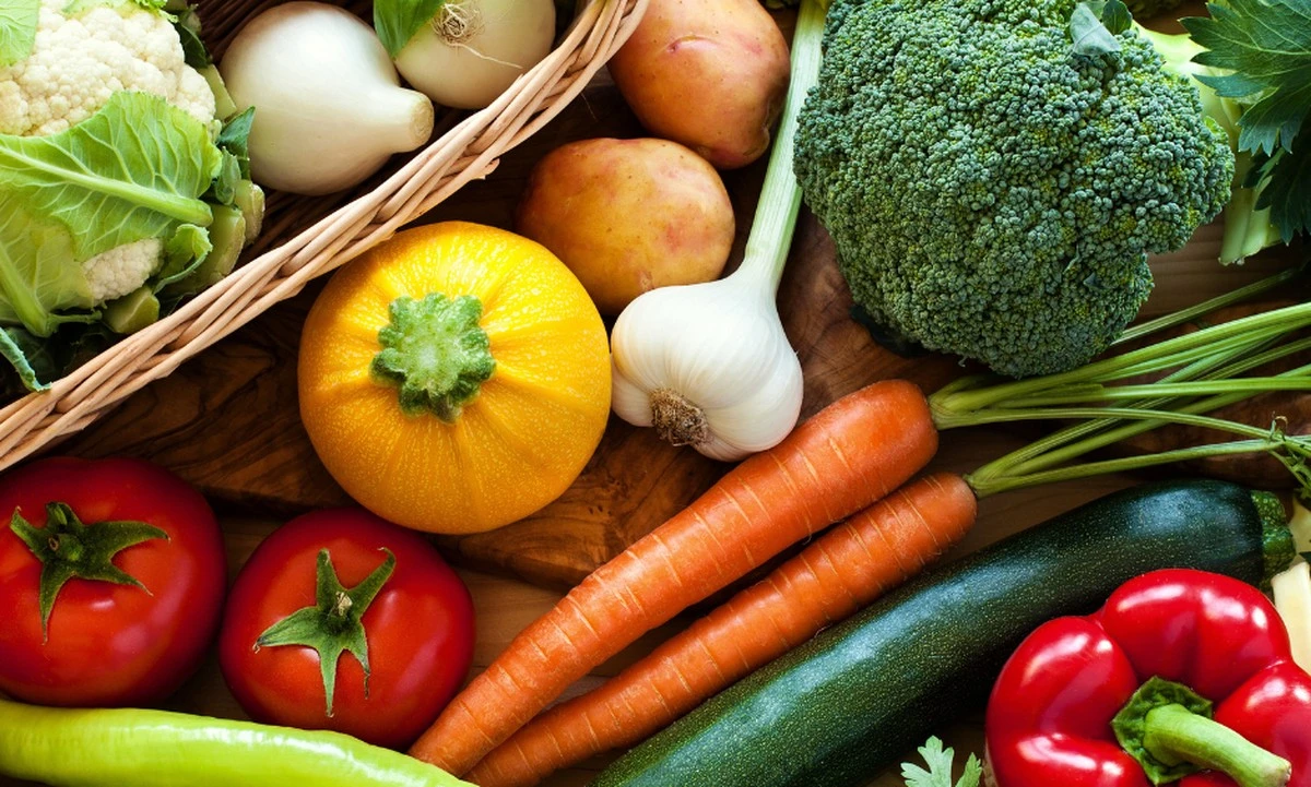 Ten podstępny błąd sprawi, że twoje buraki zwiędną w mig – gdzie naprawdę ich szukać - image 1