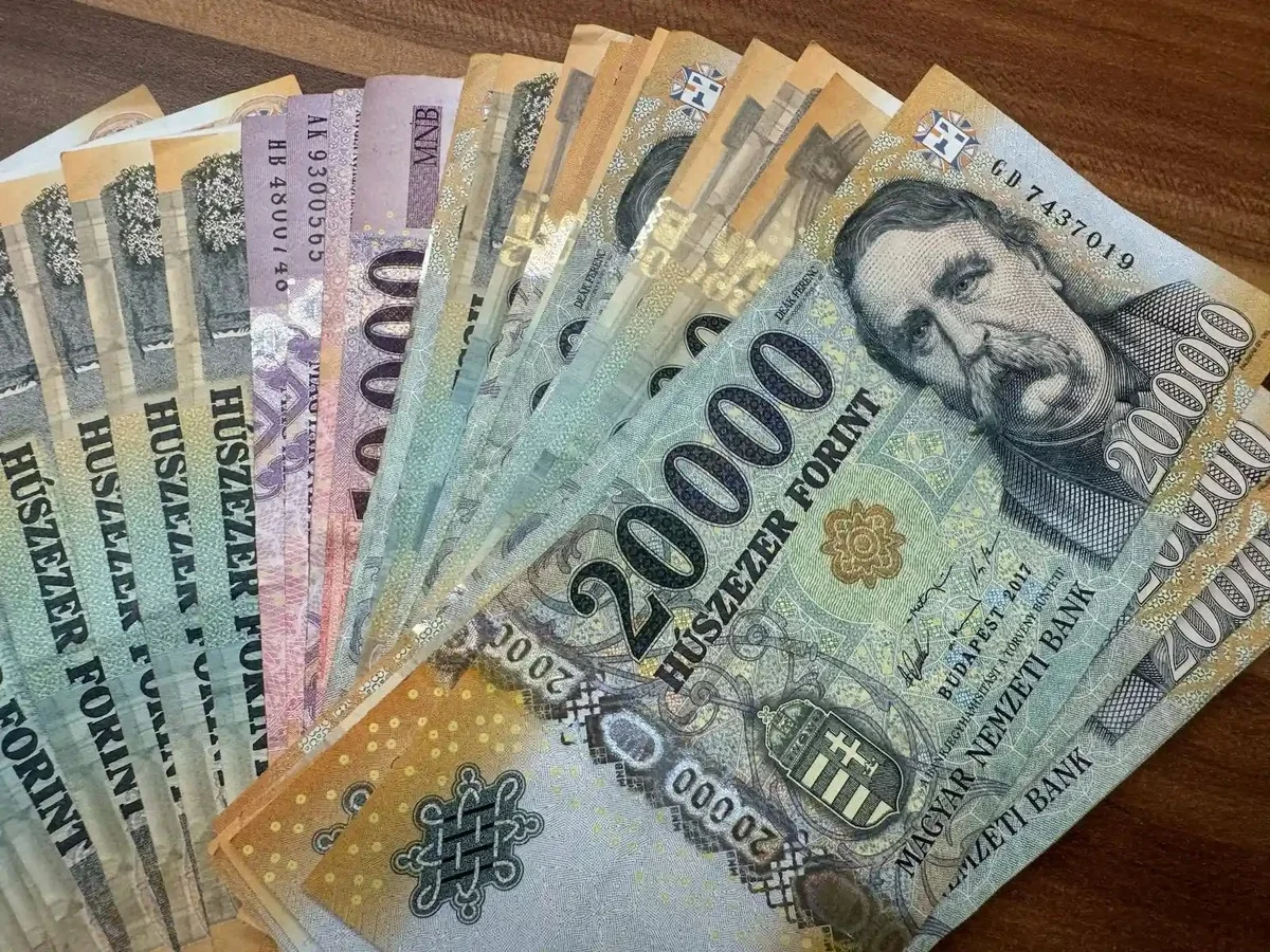 Co zjeść w sylwestra, by przyciągnąć bogactwo w 2026 roku. Wiedza ludowa mówi wszystko.