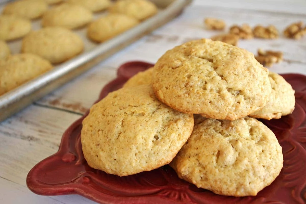 babciazarmeniiz-extra-1.webp Babcia z Armenii zdradza sekret: Kruche ciasteczka bez jajek, które rozpływają się w ustach - image 1