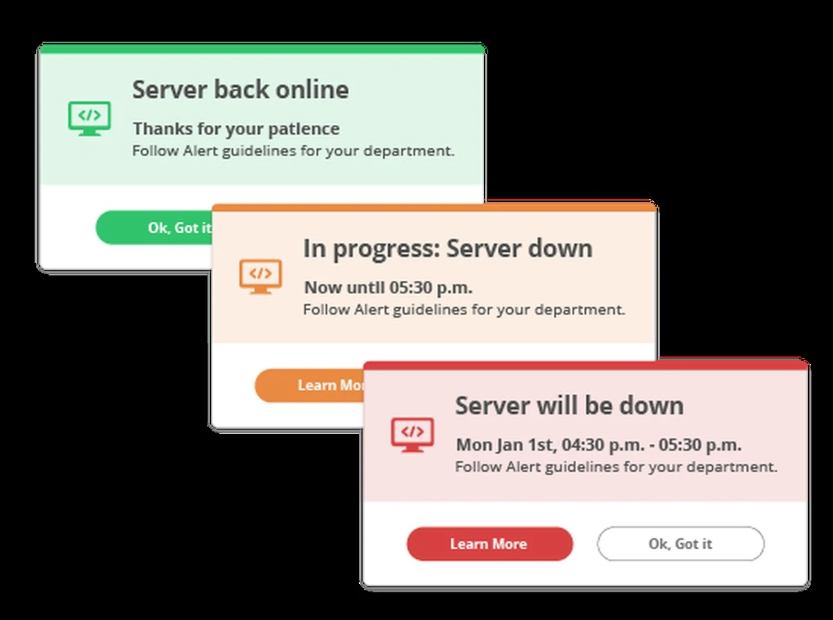 zaskakujacykomu-extra-1.webp Zaskakujący komunikat MVM: co powinieneś wiedzieć, zanim znikną usługi? - image 1
