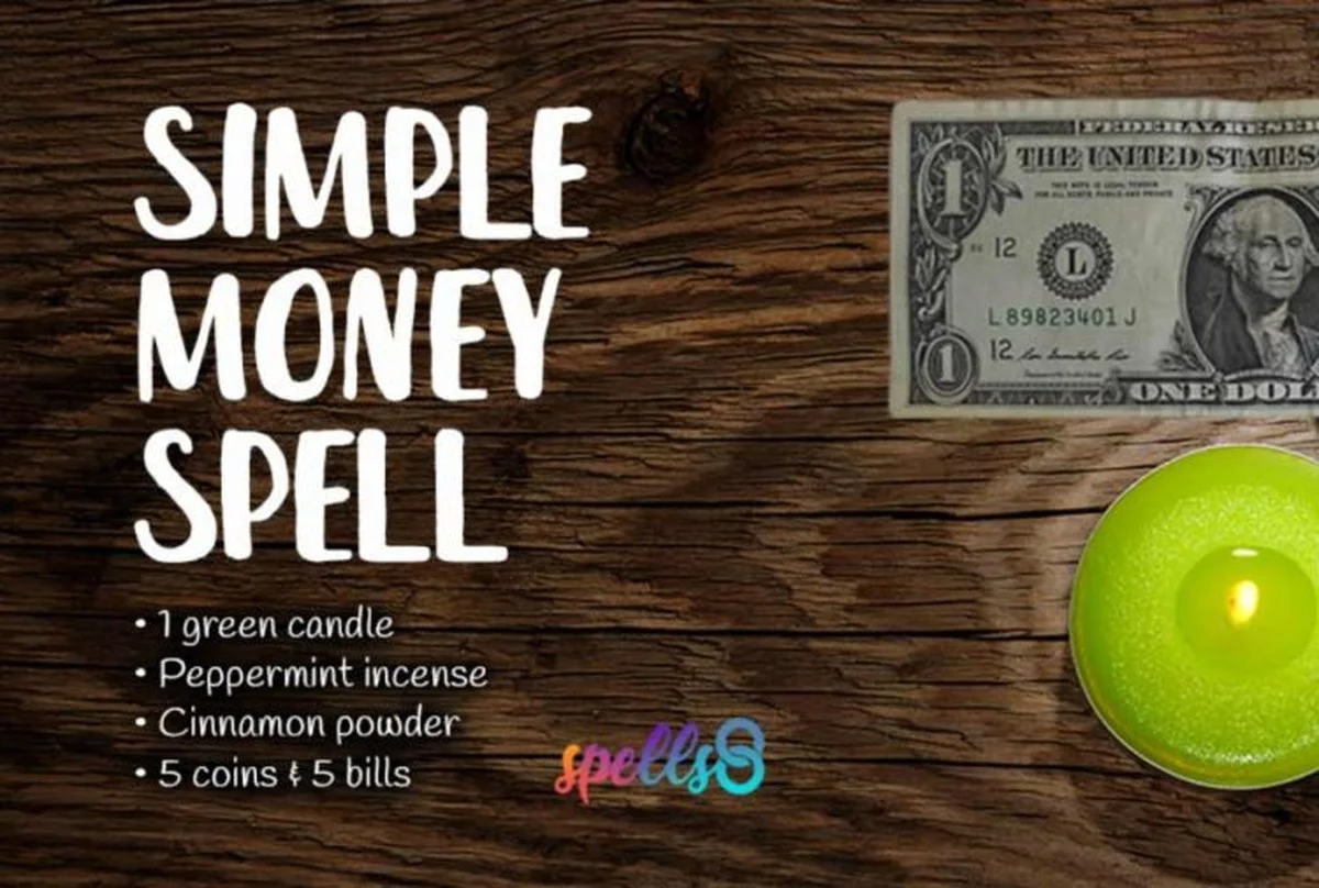 Liść laurowy w domu: 3 miejsca, które przyciągną bogactwo - image 1