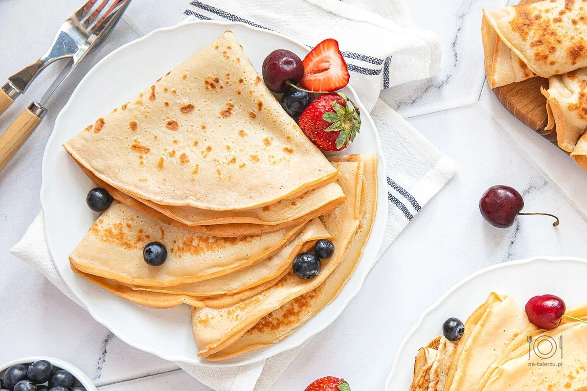 genialnytrikbab-extra-1.webp Genialny trik babci: te naleśniki bez mąki podbiją Twoje serce - image 1