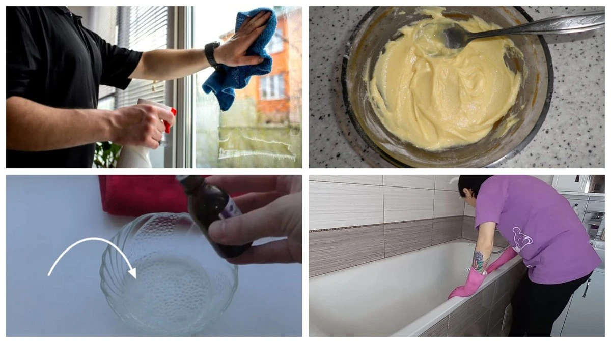 3 apteczne kosmetyki, które odmienią Twój dom – triki 31-latki