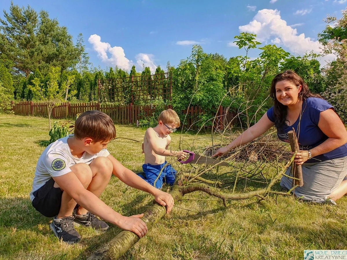 Sezon na wsi? Myśleliśmy, że oszczędzimy. Srogi zawód po przeprowadzce - image 1